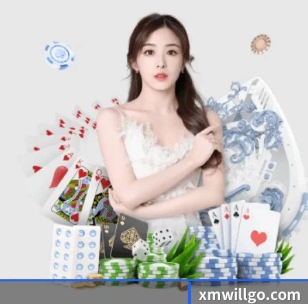 系统革新